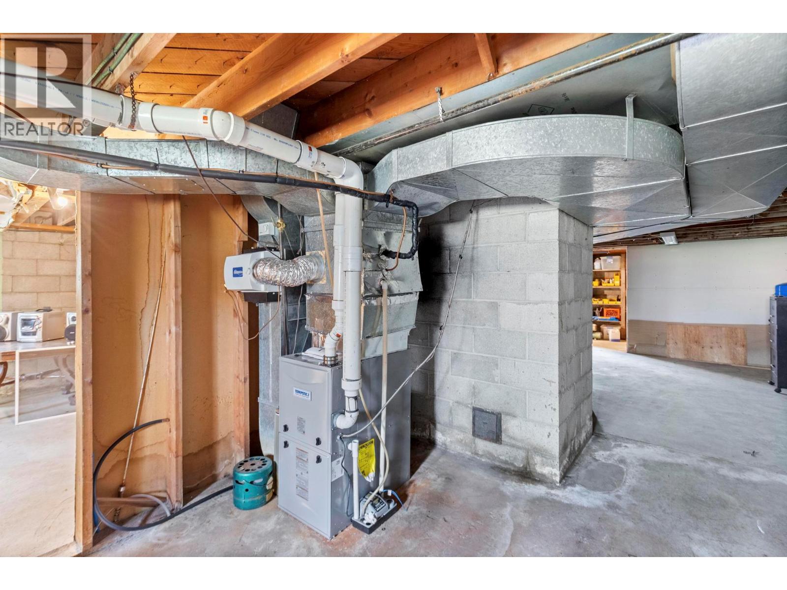 590 Brenda Road, Kelowna, British Columbia  V1V 2C8 - Photo 19 - 10366090