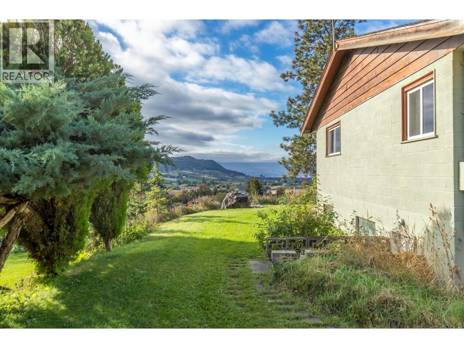 590 Brenda Road, Kelowna, British Columbia  V1V 2C8 - Photo 25 - 10366090