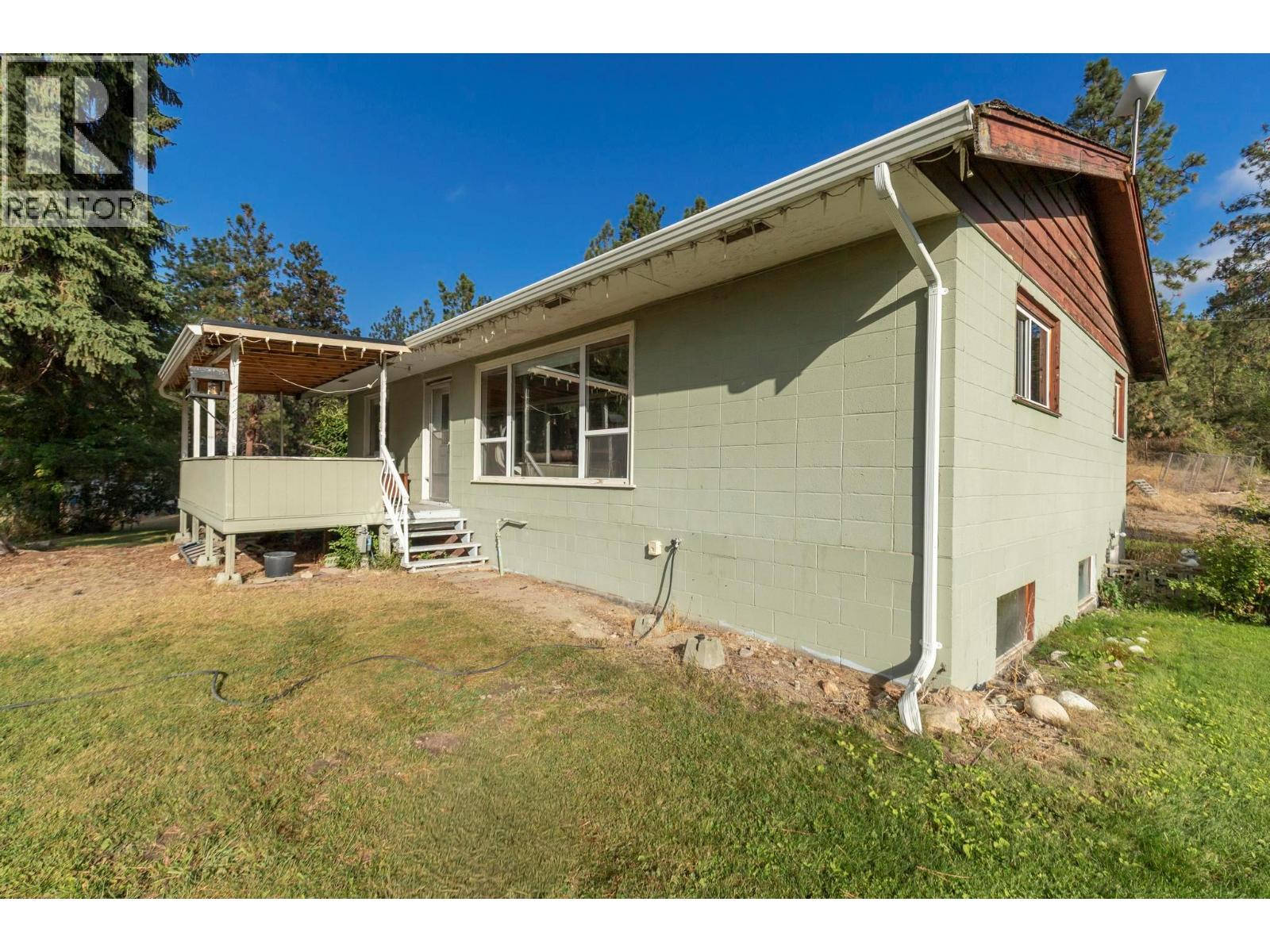 590 Brenda Road, Kelowna, British Columbia  V1V 2C8 - Photo 27 - 10366090