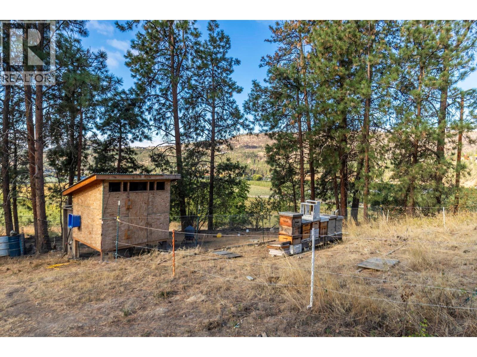 590 Brenda Road, Kelowna, British Columbia  V1V 2C8 - Photo 32 - 10366090