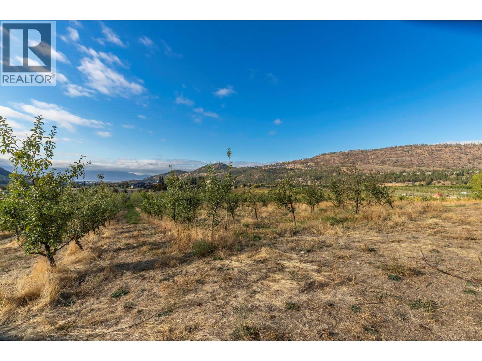 590 Brenda Road, Kelowna, British Columbia  V1V 2C8 - Photo 33 - 10366090