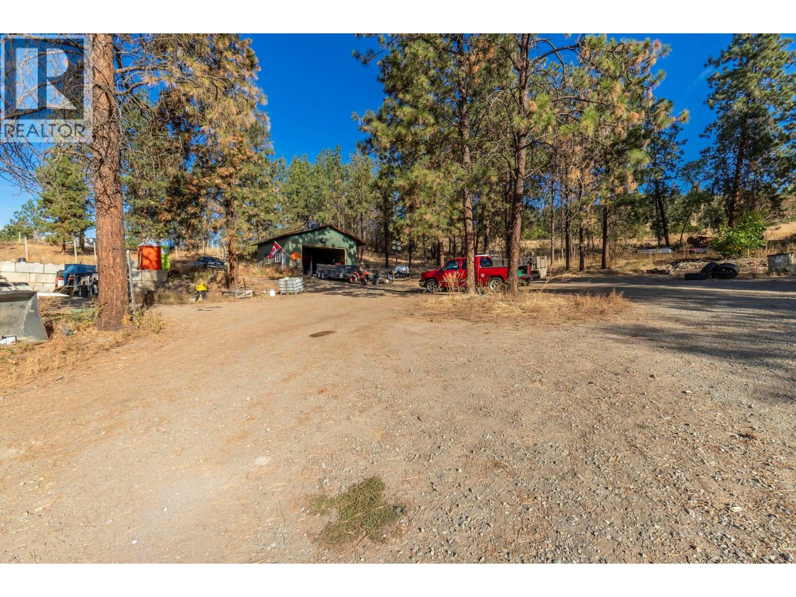 590 Brenda Road, Kelowna, British Columbia  V1V 2C8 - Photo 35 - 10366090