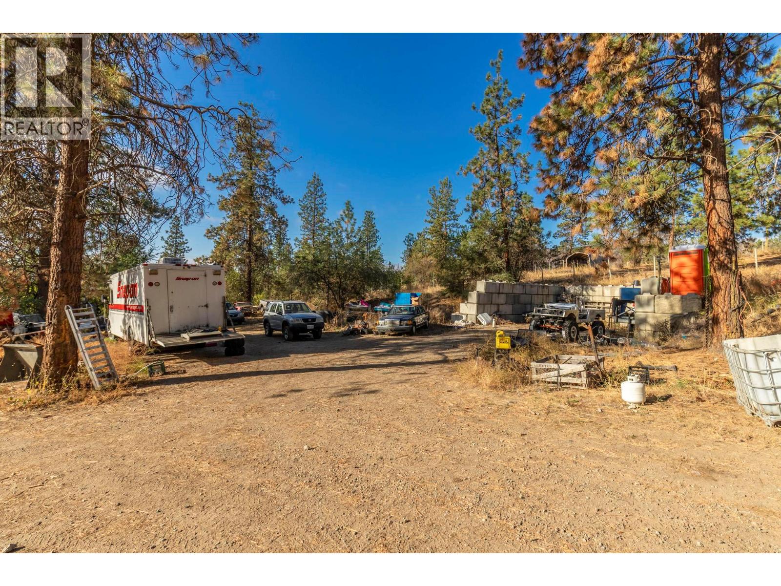 590 Brenda Road, Kelowna, British Columbia  V1V 2C8 - Photo 36 - 10366090