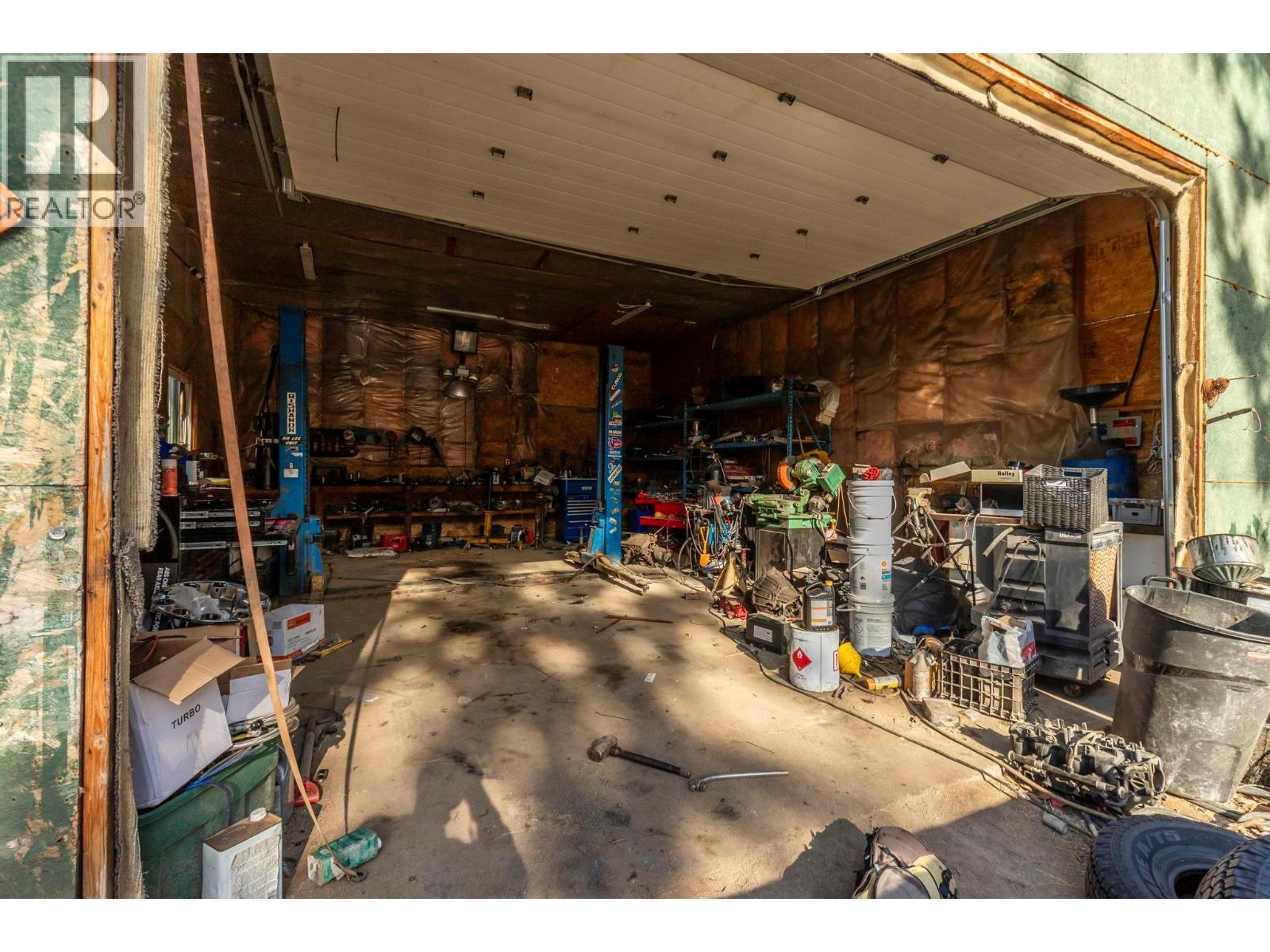 590 Brenda Road, Kelowna, British Columbia  V1V 2C8 - Photo 37 - 10366090