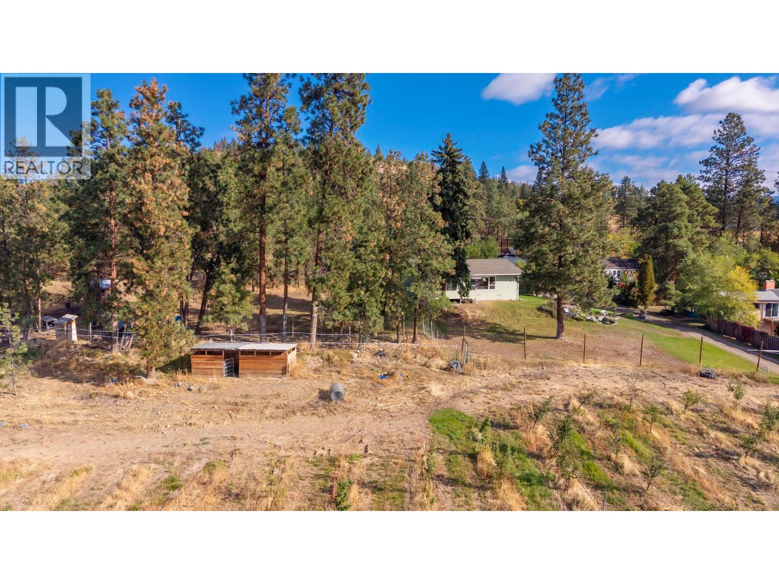 590 Brenda Road, Kelowna, British Columbia  V1V 2C8 - Photo 39 - 10366090