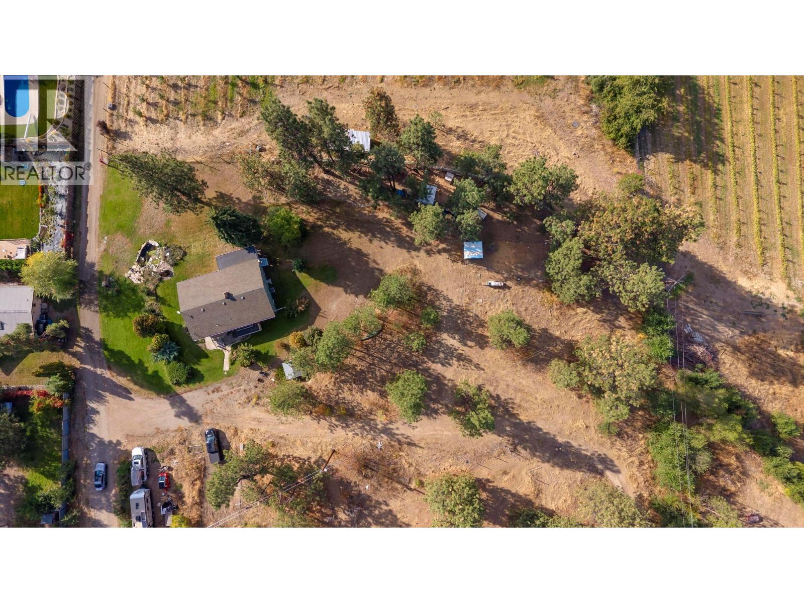 590 Brenda Road, Kelowna, British Columbia  V1V 2C8 - Photo 41 - 10366090