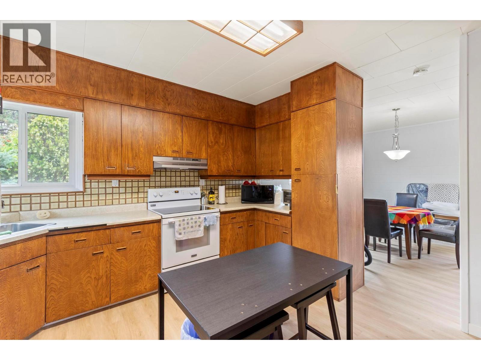 590 Brenda Road, Kelowna, British Columbia  V1V 2C8 - Photo 7 - 10366090