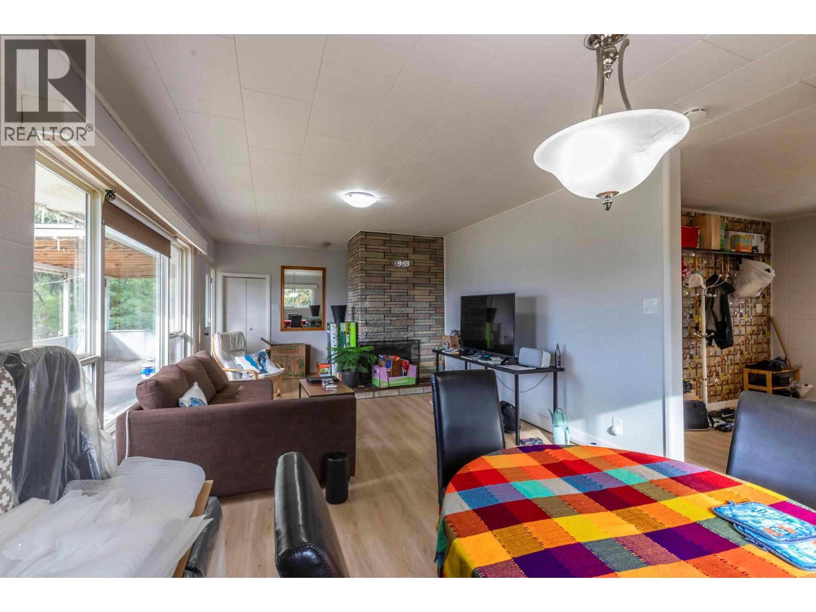 590 Brenda Road, Kelowna, British Columbia  V1V 2C8 - Photo 9 - 10366090