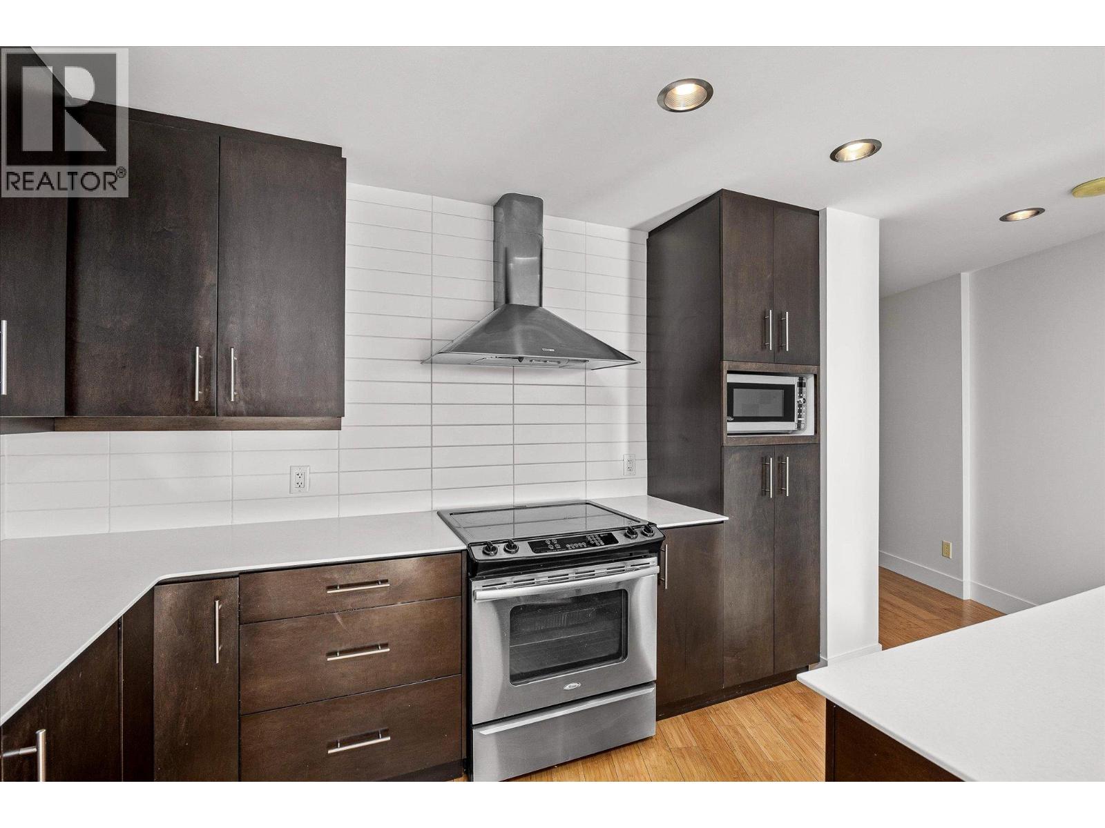 2040 Springfield Road Unit# 401, Kelowna, British Columbia  V1Y 9N7 - Photo 10 - 10363124