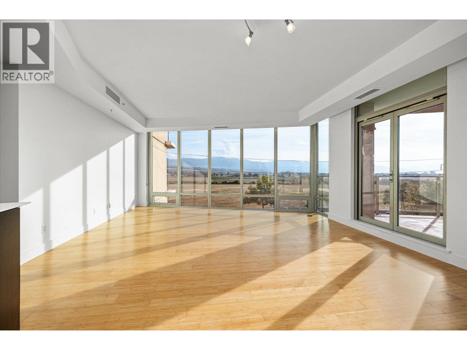 2040 Springfield Road Unit# 401, Kelowna, British Columbia  V1Y 9N7 - Photo 13 - 10363124