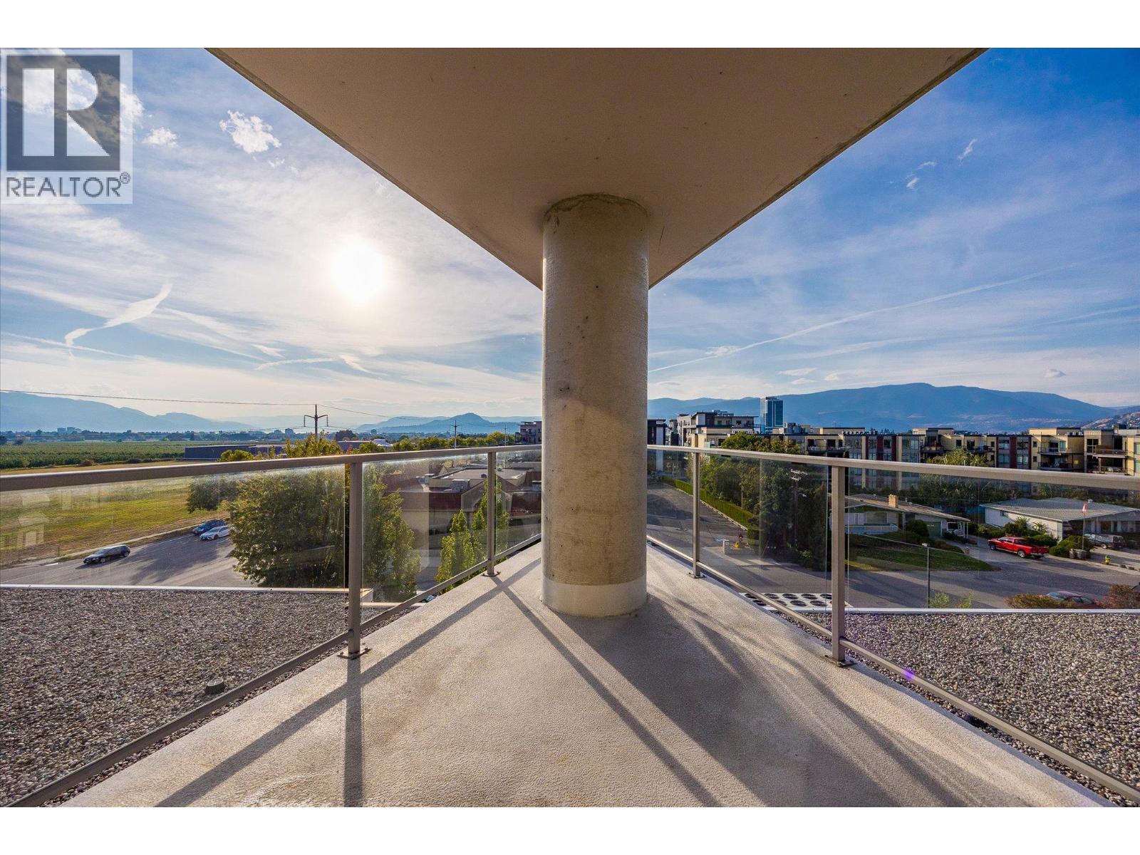 2040 Springfield Road Unit# 401, Kelowna, British Columbia  V1Y 9N7 - Photo 14 - 10363124