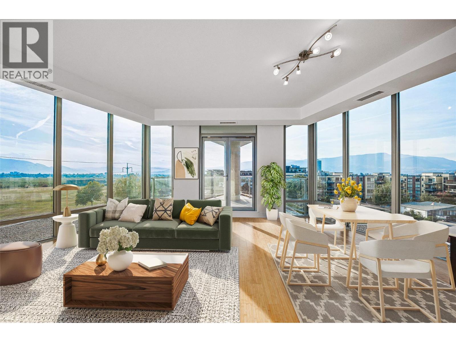 2040 Springfield Road Unit# 401, Kelowna, British Columbia  V1Y 9N7 - Photo 15 - 10363124