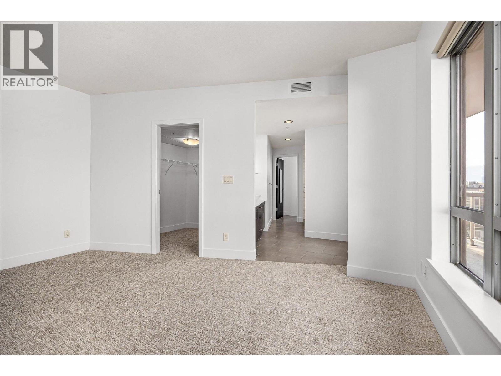 2040 Springfield Road Unit# 401, Kelowna, British Columbia  V1Y 9N7 - Photo 19 - 10363124