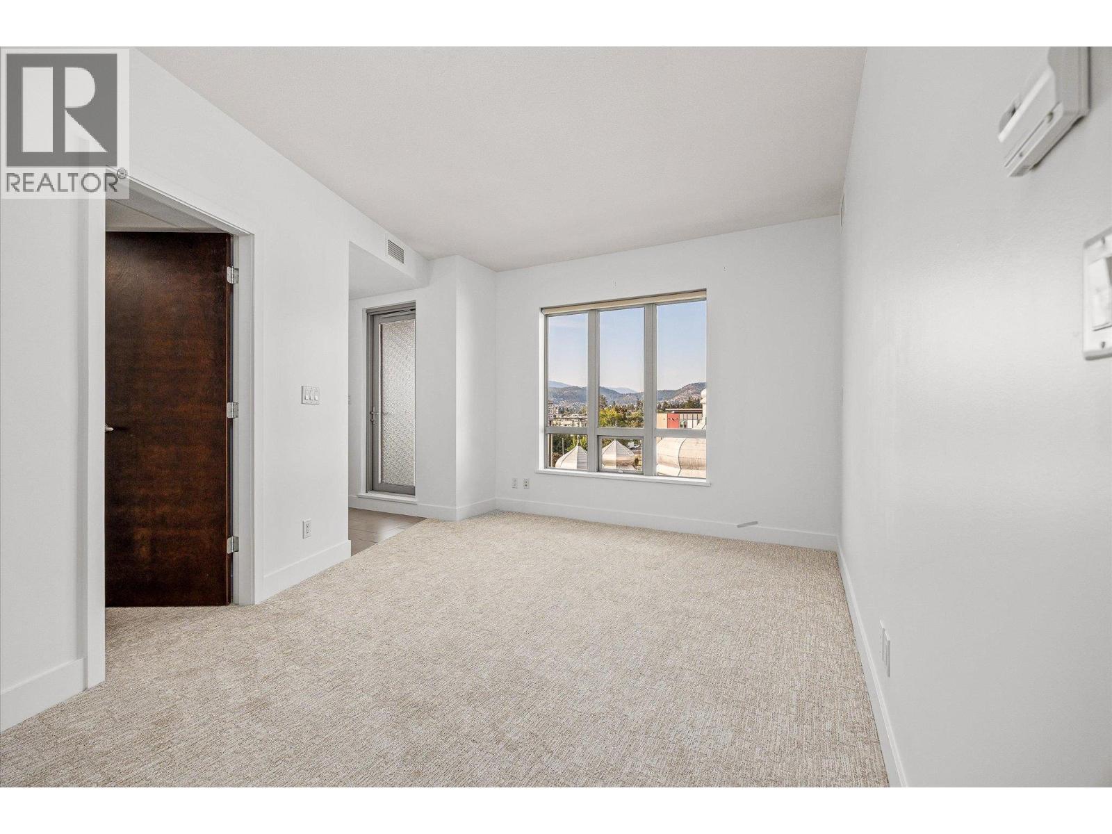 2040 Springfield Road Unit# 401, Kelowna, British Columbia  V1Y 9N7 - Photo 20 - 10363124