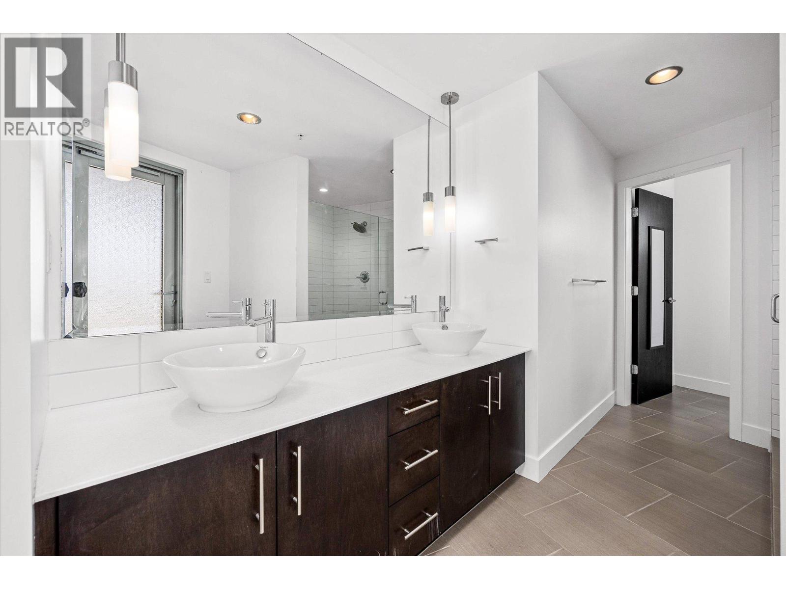 2040 Springfield Road Unit# 401, Kelowna, British Columbia  V1Y 9N7 - Photo 22 - 10363124