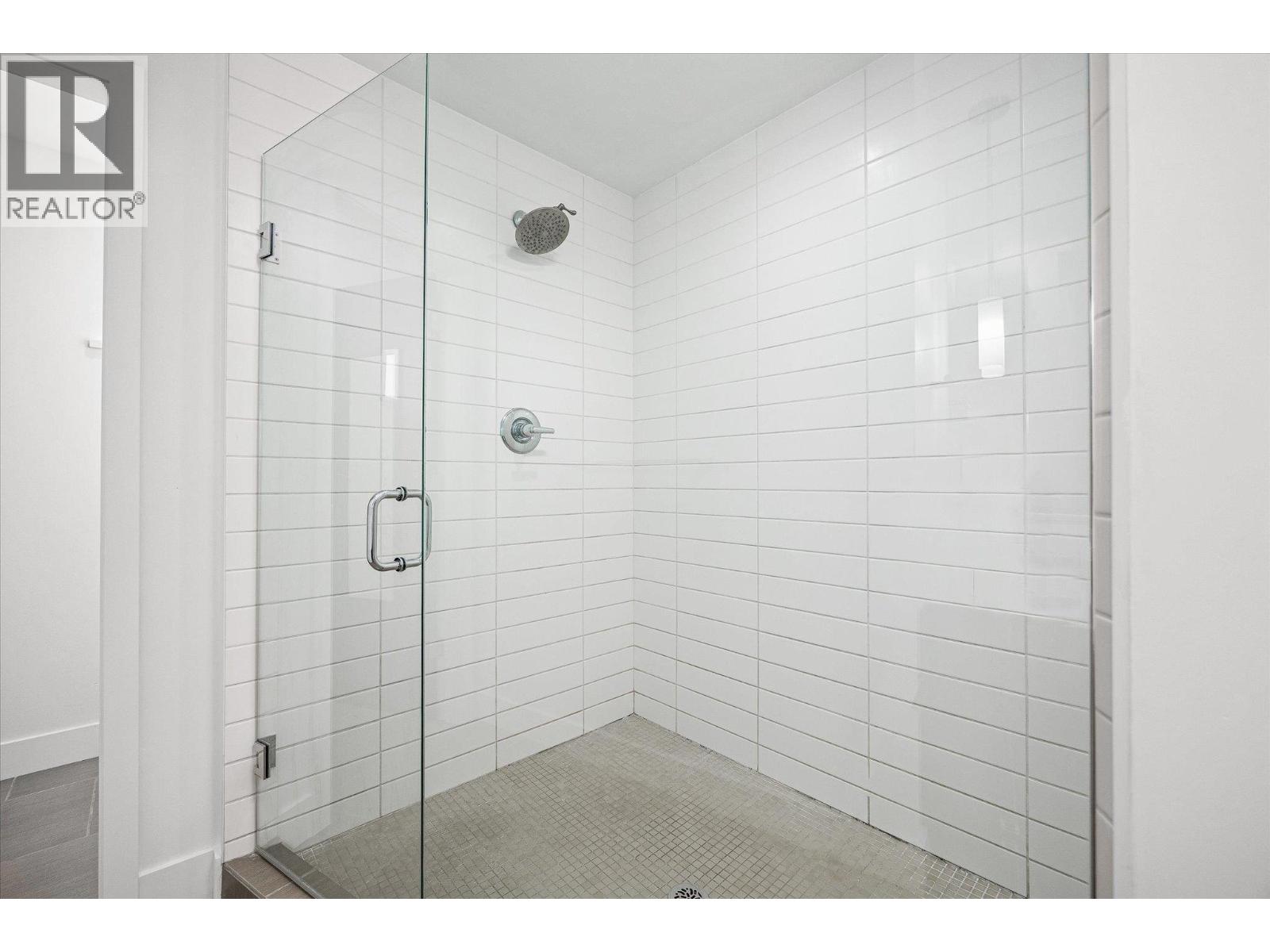 2040 Springfield Road Unit# 401, Kelowna, British Columbia  V1Y 9N7 - Photo 23 - 10363124