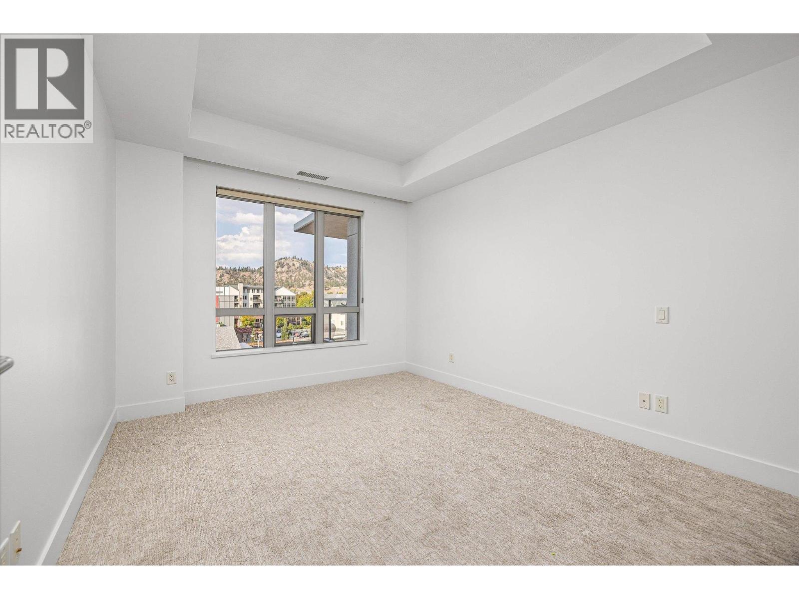 2040 Springfield Road Unit# 401, Kelowna, British Columbia  V1Y 9N7 - Photo 26 - 10363124