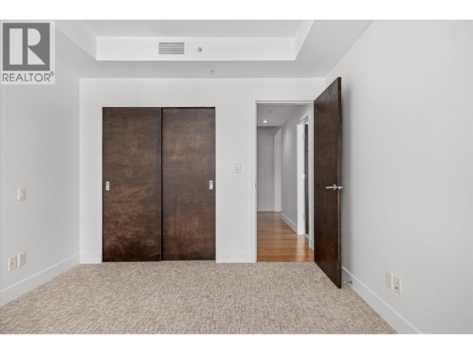 2040 Springfield Road Unit# 401, Kelowna, British Columbia  V1Y 9N7 - Photo 27 - 10363124