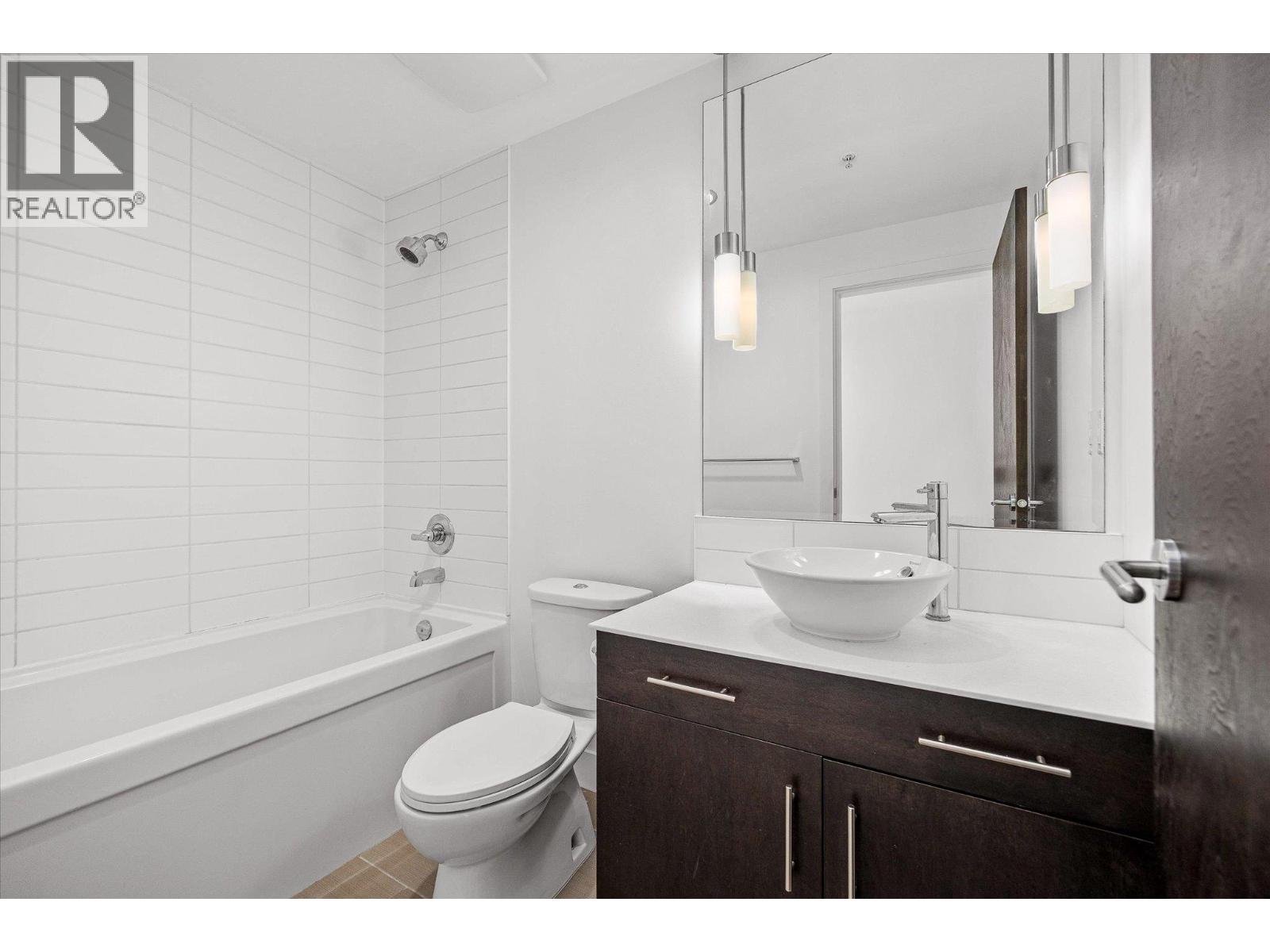 2040 Springfield Road Unit# 401, Kelowna, British Columbia  V1Y 9N7 - Photo 28 - 10363124