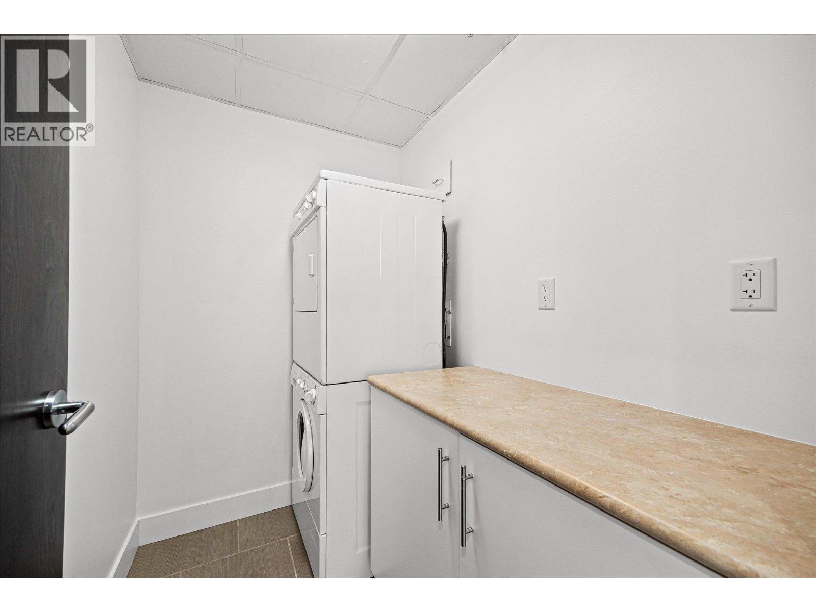 2040 Springfield Road Unit# 401, Kelowna, British Columbia  V1Y 9N7 - Photo 29 - 10363124