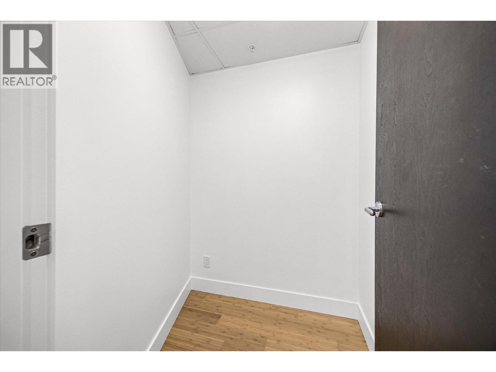 2040 Springfield Road Unit# 401, Kelowna, British Columbia  V1Y 9N7 - Photo 30 - 10363124