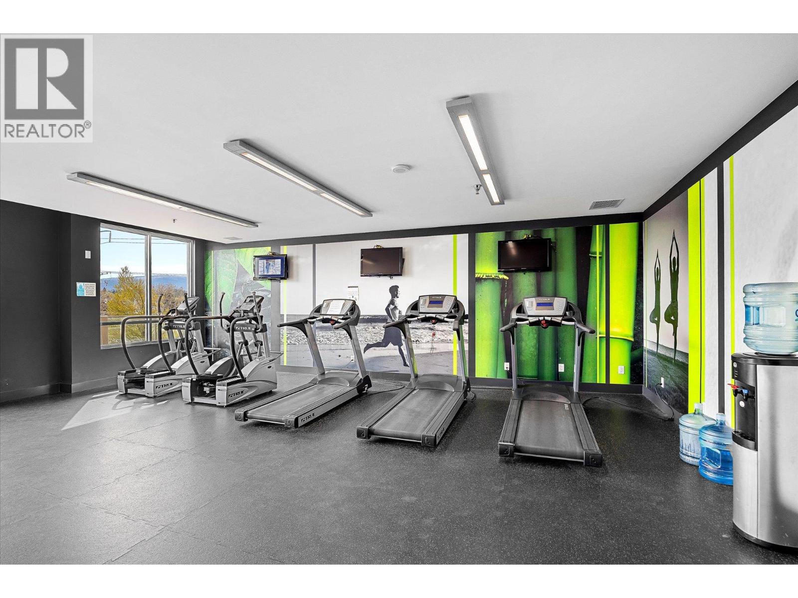 2040 Springfield Road Unit# 401, Kelowna, British Columbia  V1Y 9N7 - Photo 35 - 10363124