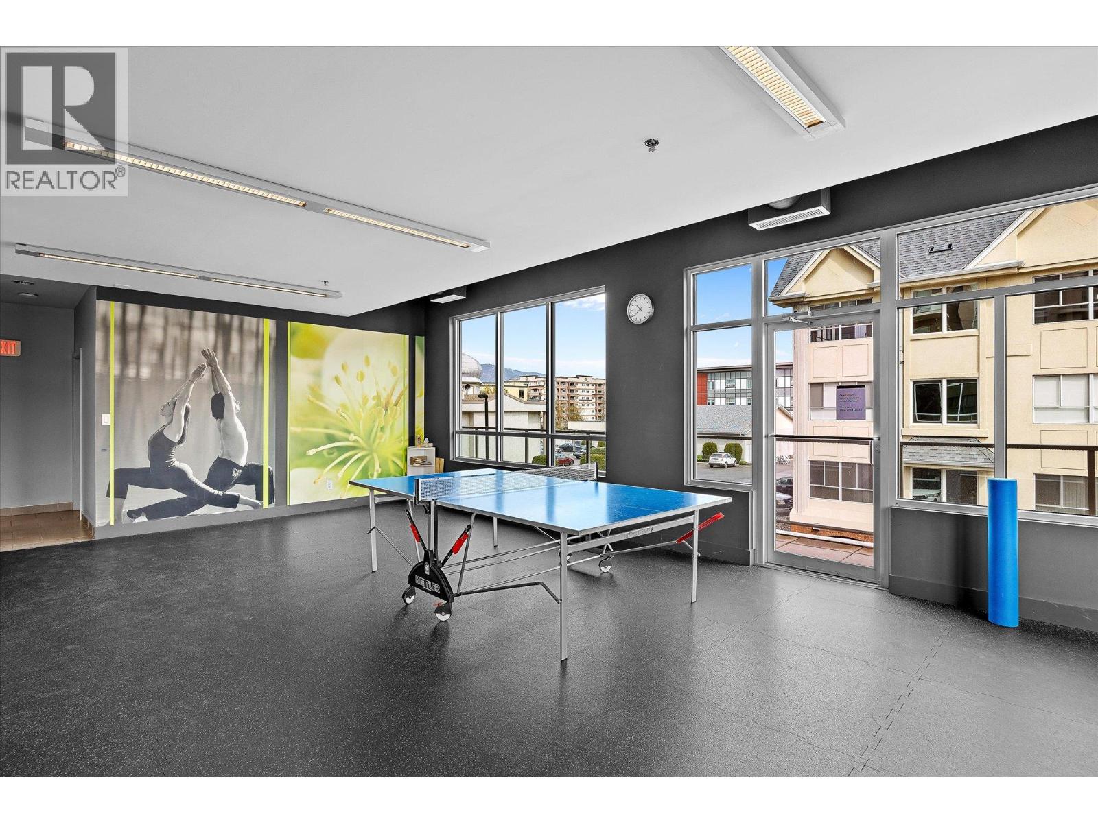 2040 Springfield Road Unit# 401, Kelowna, British Columbia  V1Y 9N7 - Photo 37 - 10363124