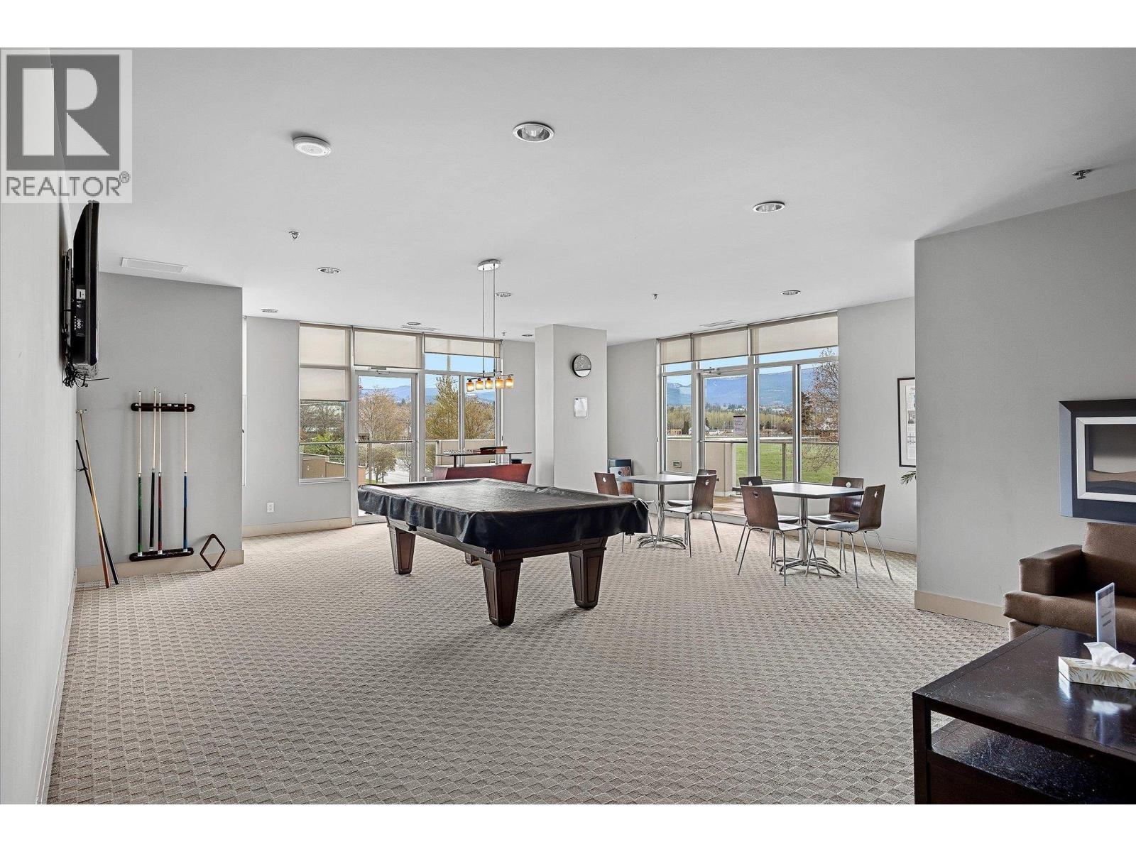 2040 Springfield Road Unit# 401, Kelowna, British Columbia  V1Y 9N7 - Photo 38 - 10363124