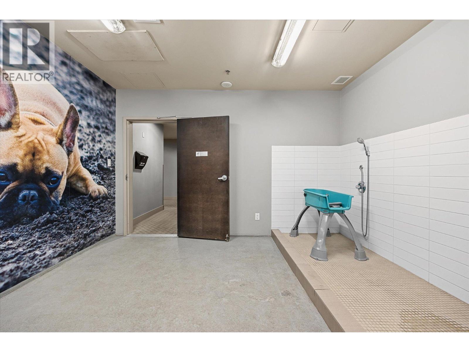 2040 Springfield Road Unit# 401, Kelowna, British Columbia  V1Y 9N7 - Photo 40 - 10363124