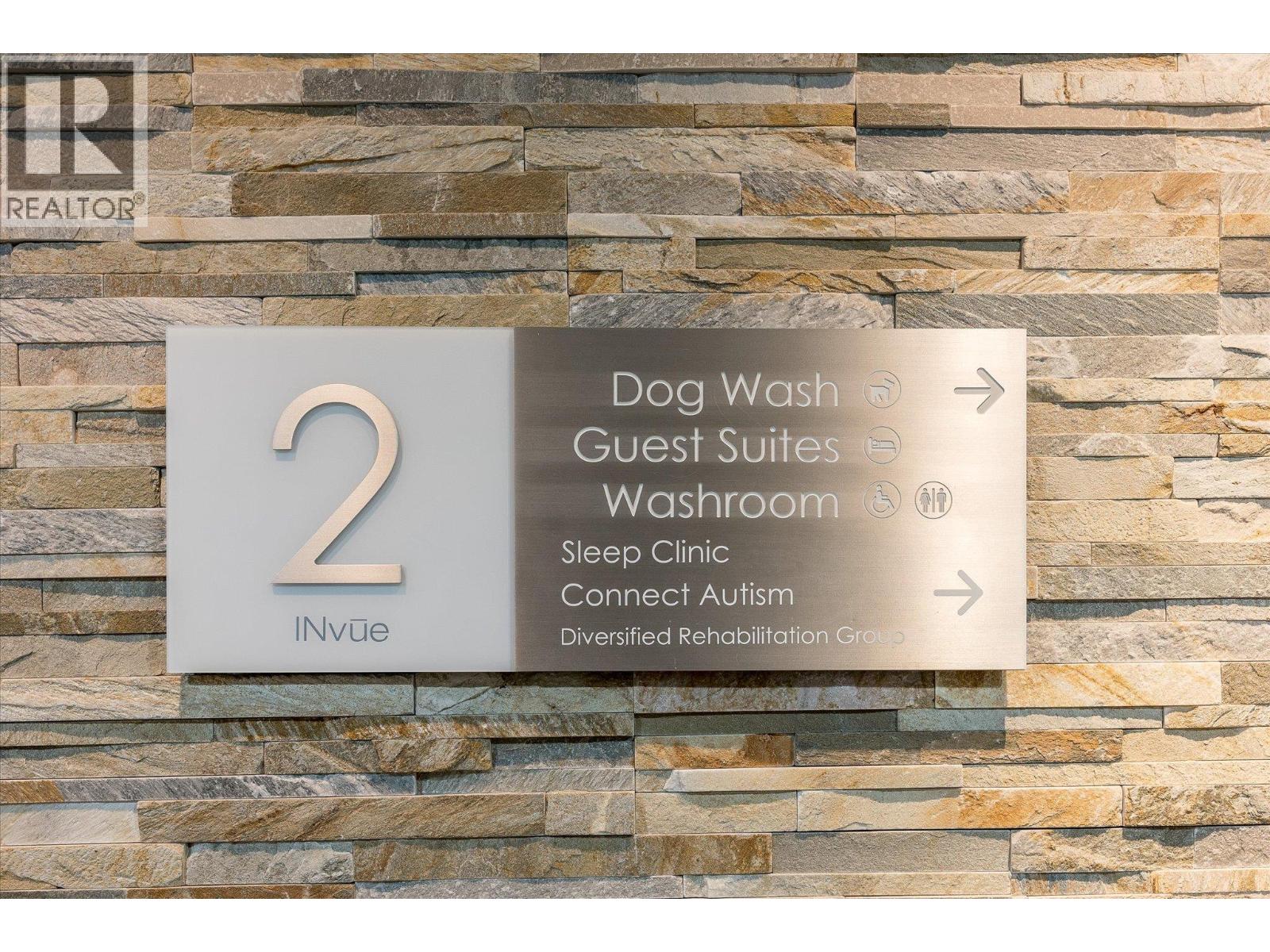 2040 Springfield Road Unit# 401, Kelowna, British Columbia  V1Y 9N7 - Photo 41 - 10363124