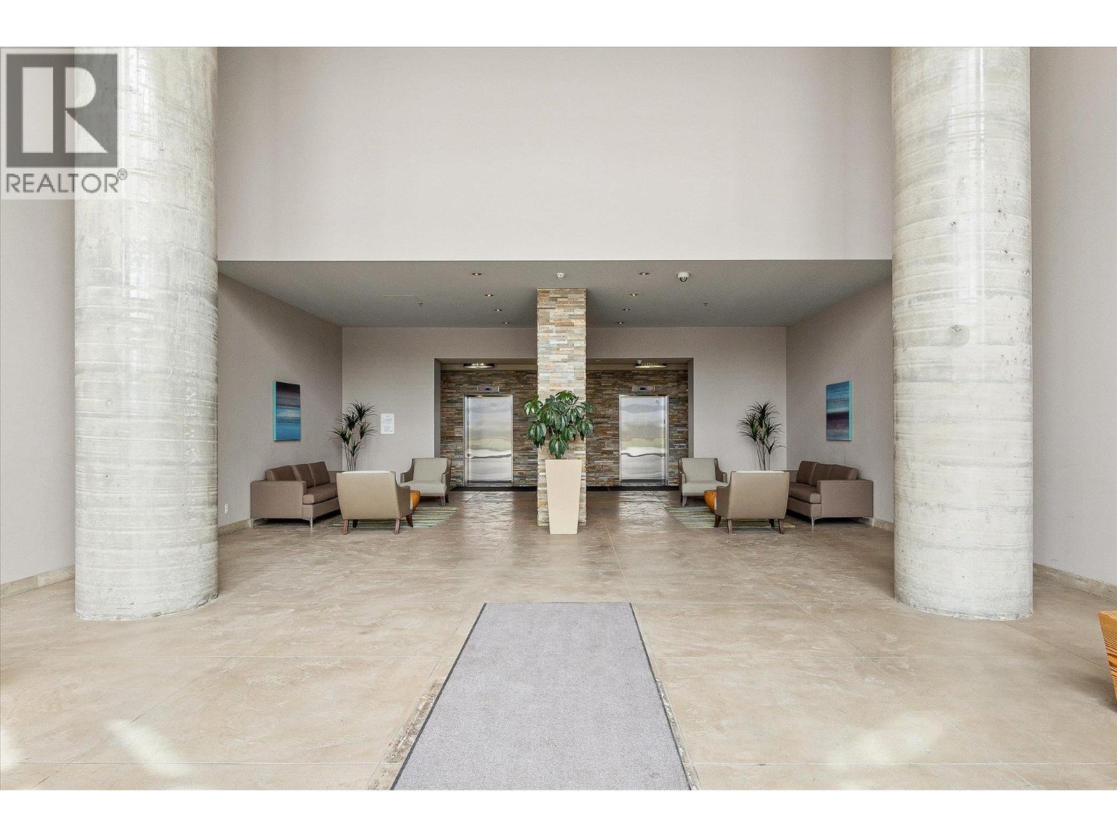 2040 Springfield Road Unit# 401, Kelowna, British Columbia  V1Y 9N7 - Photo 43 - 10363124