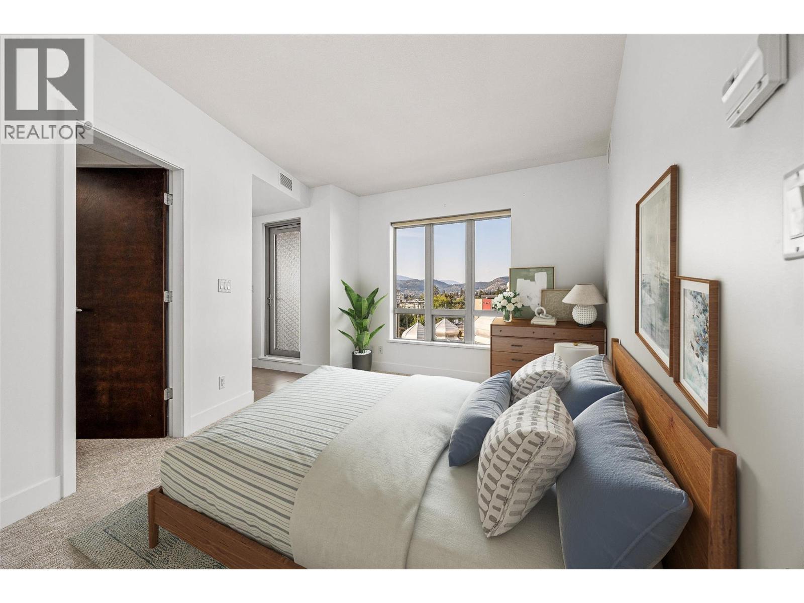 2040 Springfield Road Unit# 401, Kelowna, British Columbia  V1Y 9N7 - Photo 5 - 10363124