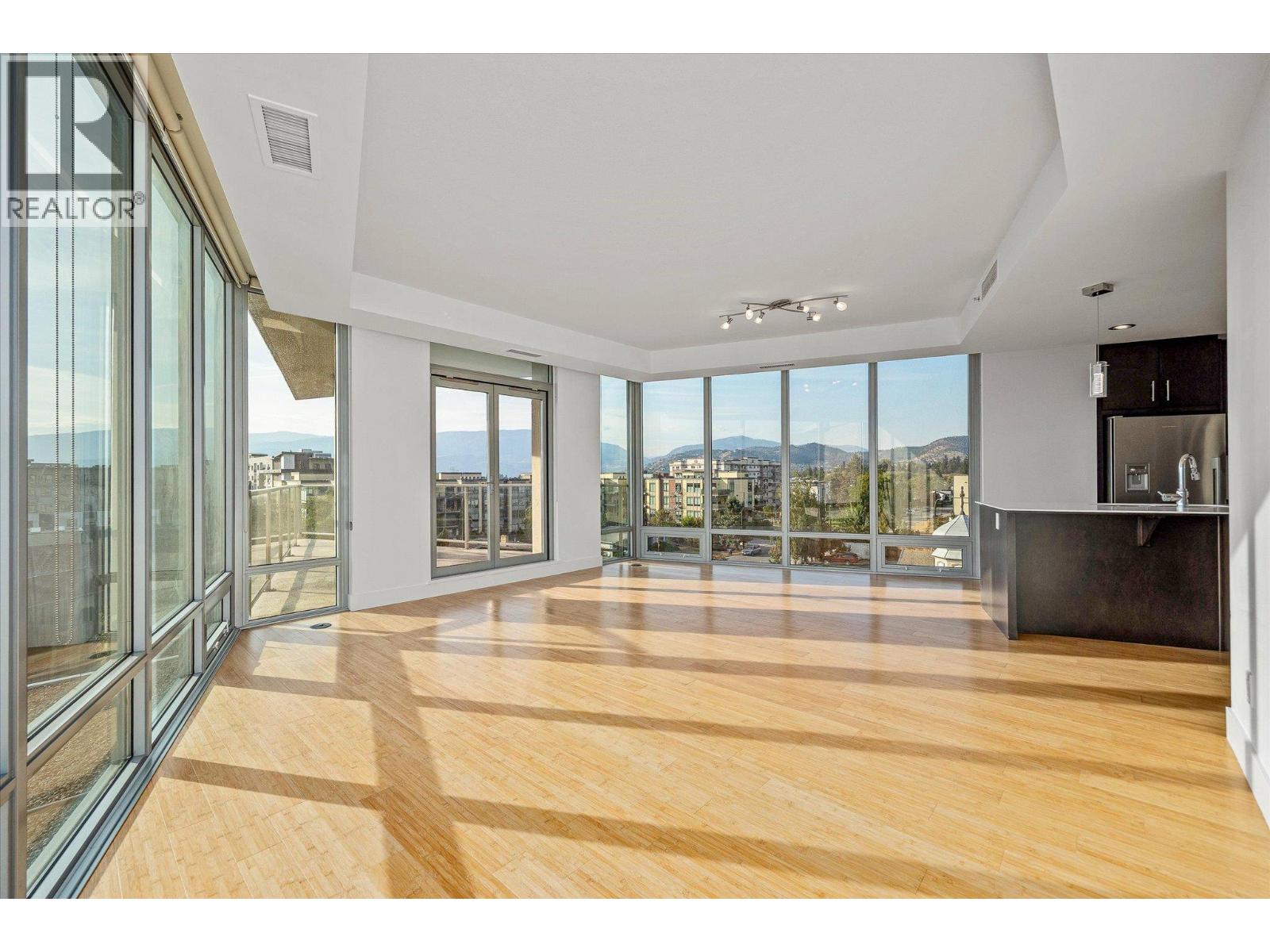 2040 Springfield Road Unit# 401, Kelowna, British Columbia  V1Y 9N7 - Photo 6 - 10363124