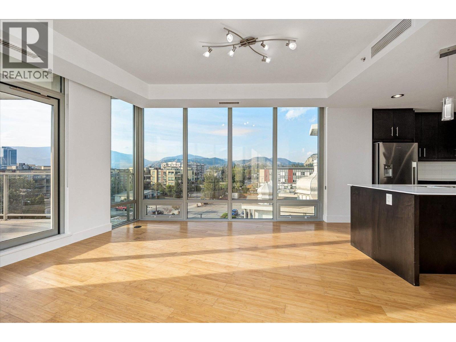 2040 Springfield Road Unit# 401, Kelowna, British Columbia  V1Y 9N7 - Photo 7 - 10363124