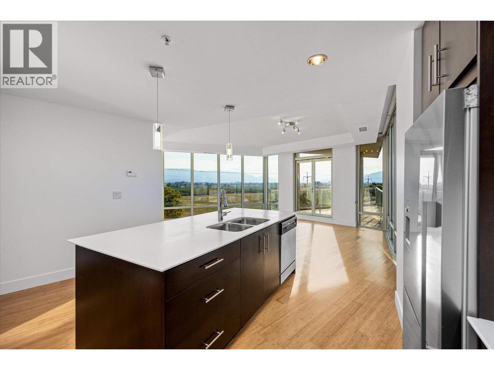 2040 Springfield Road Unit# 401, Kelowna, British Columbia  V1Y 9N7 - Photo 8 - 10363124