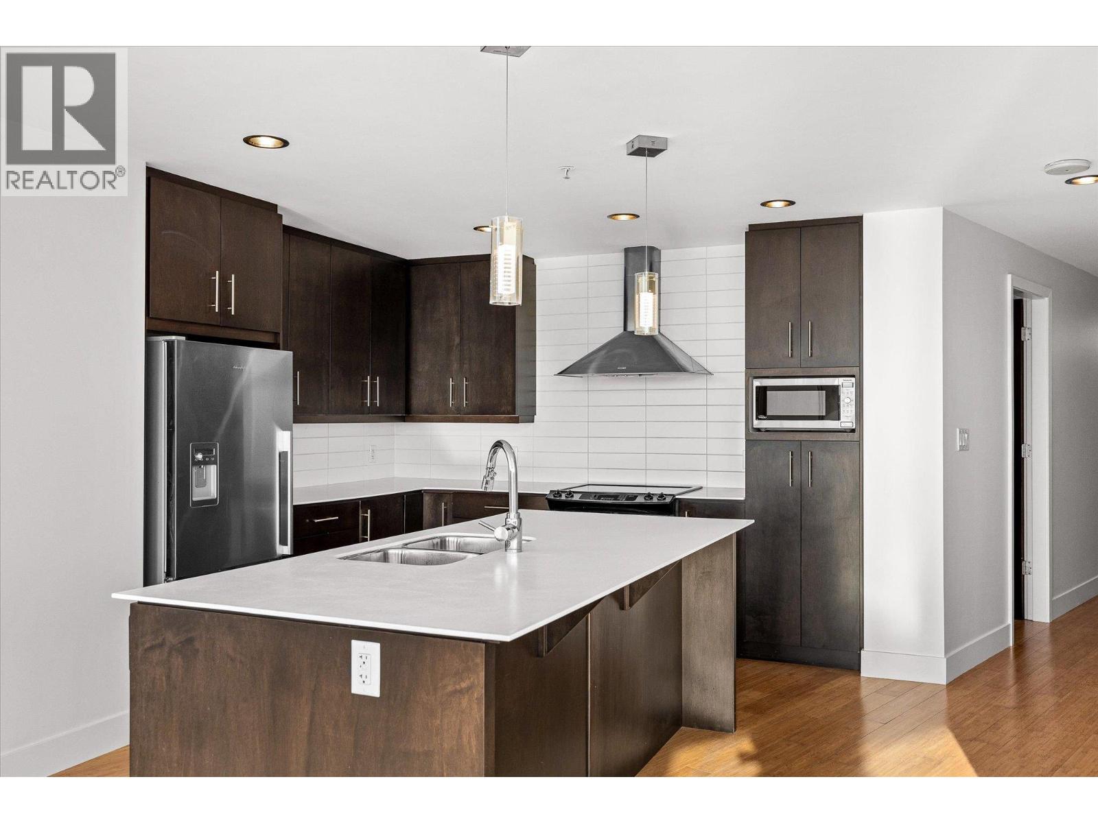 2040 Springfield Road Unit# 401, Kelowna, British Columbia  V1Y 9N7 - Photo 9 - 10363124