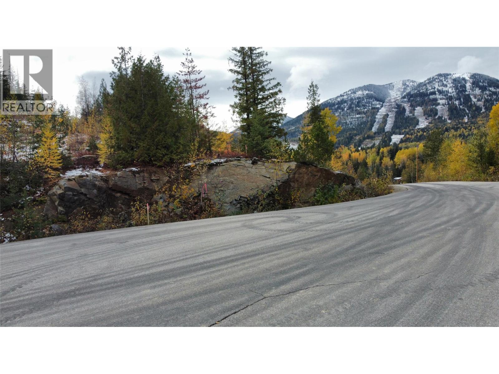 Lot C Richie Road, Rossland, British Columbia  V0G 1Y0 - Photo 17 - 10366346