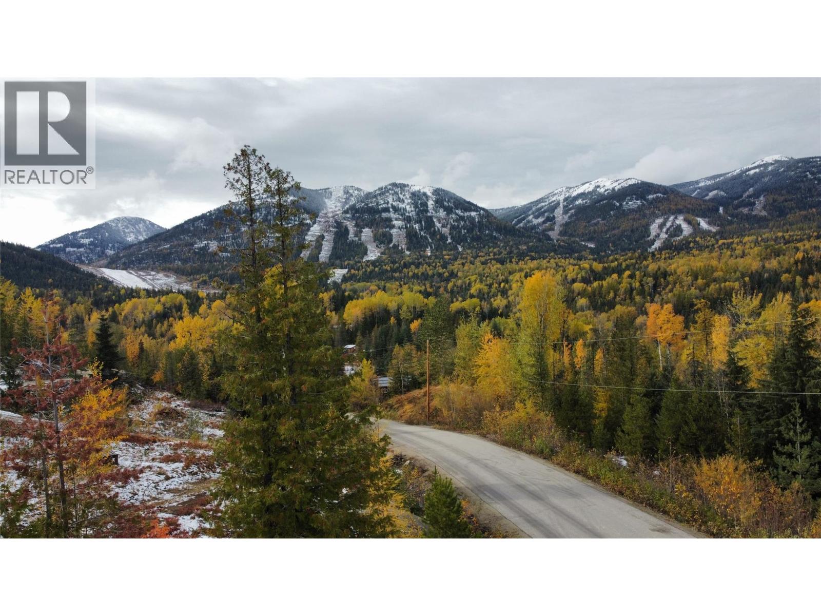 Lot C Richie Road, Rossland, British Columbia  V0G 1Y0 - Photo 22 - 10366346