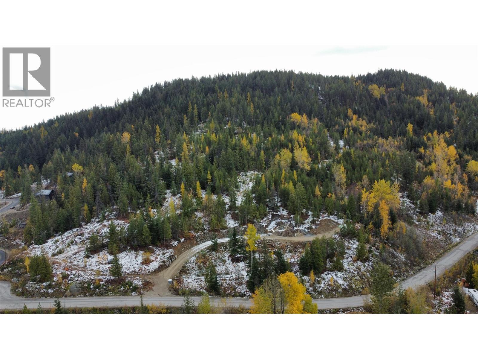 Lot C Richie Road, Rossland, British Columbia  V0G 1Y0 - Photo 29 - 10366346