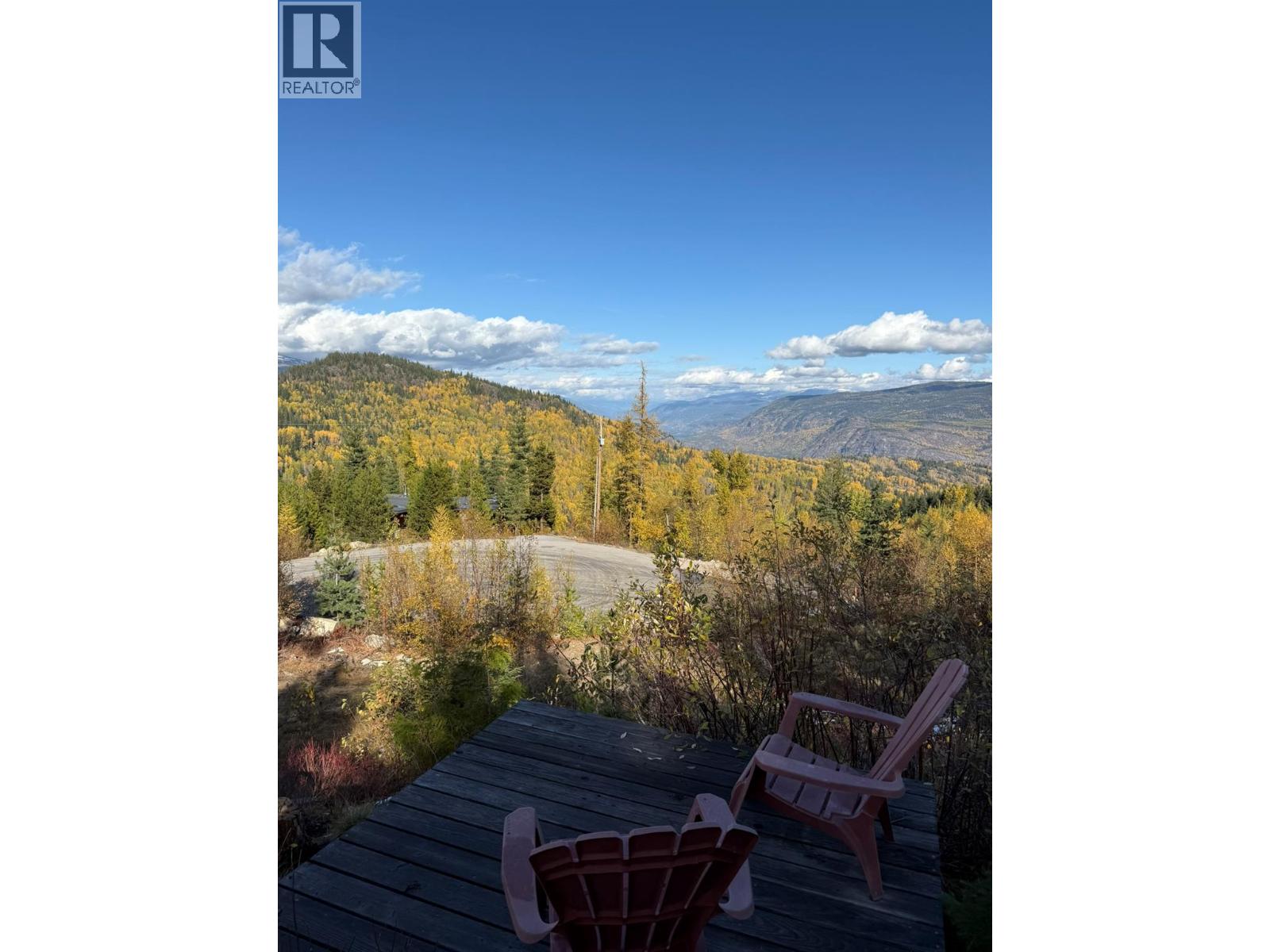 Lot C Richie Road, Rossland, British Columbia  V0G 1Y0 - Photo 36 - 10366346