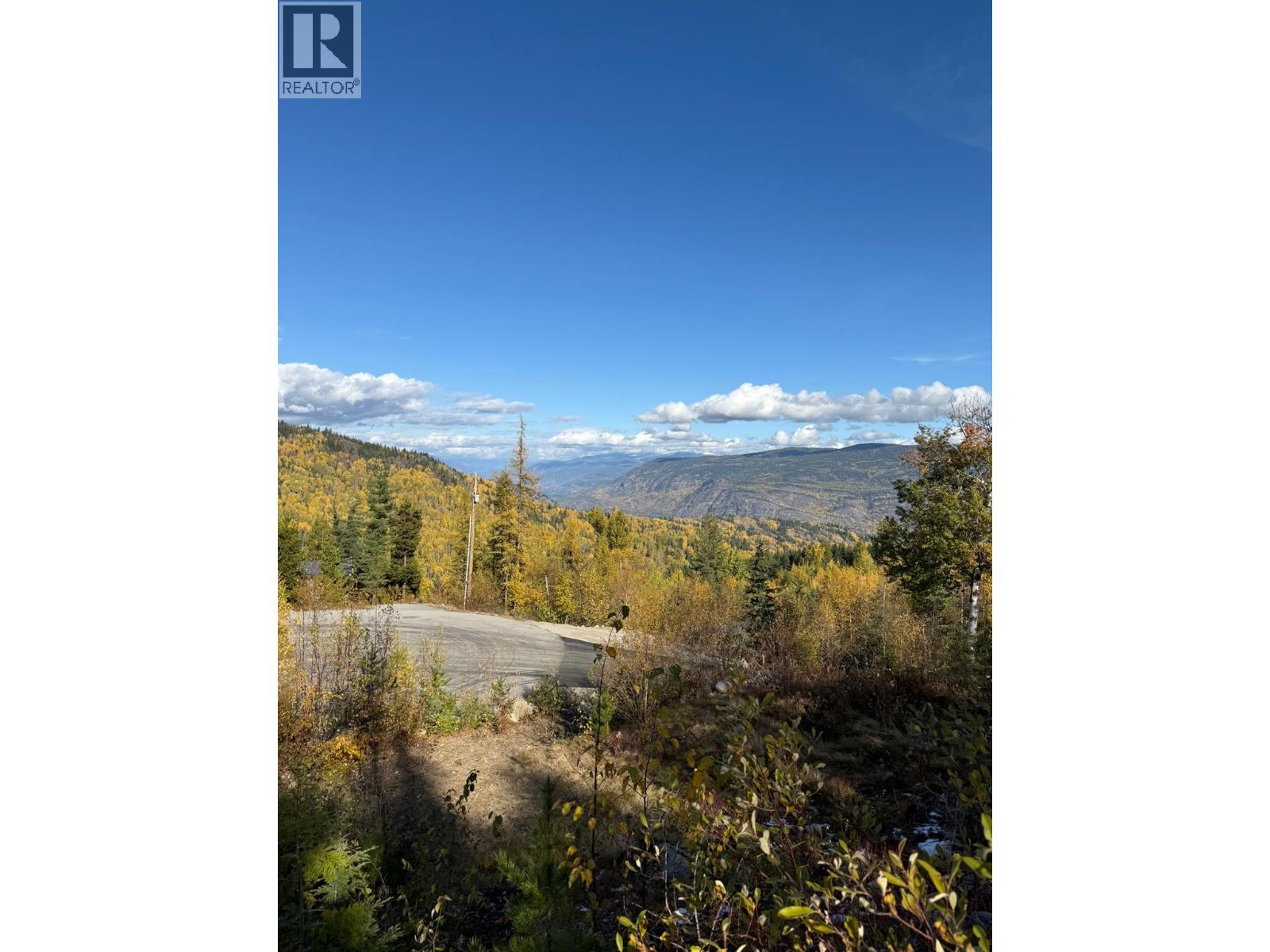 Lot C Richie Road, Rossland, British Columbia  V0G 1Y0 - Photo 37 - 10366346