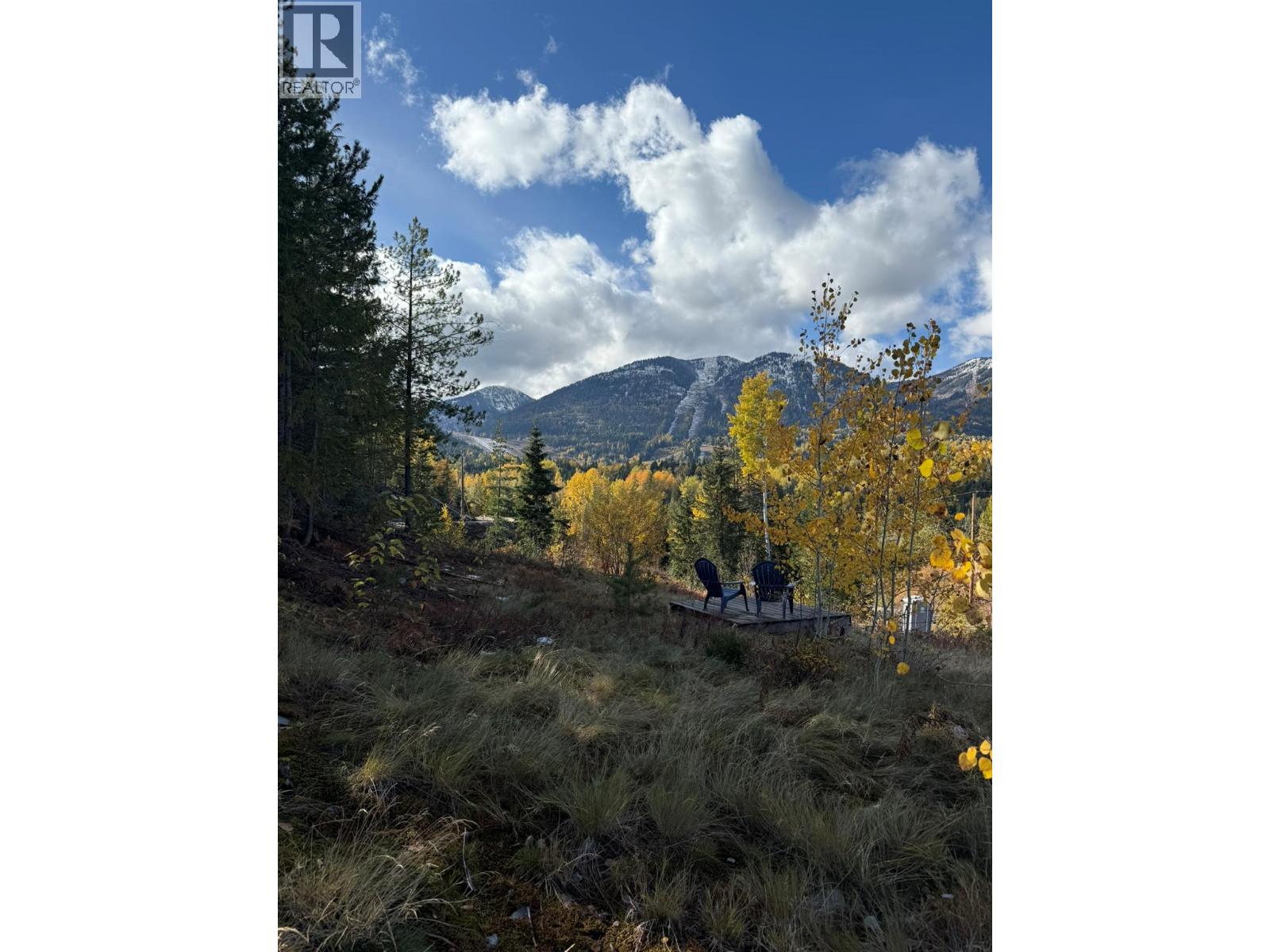 Lot C Richie Road, Rossland, British Columbia  V0G 1Y0 - Photo 39 - 10366346