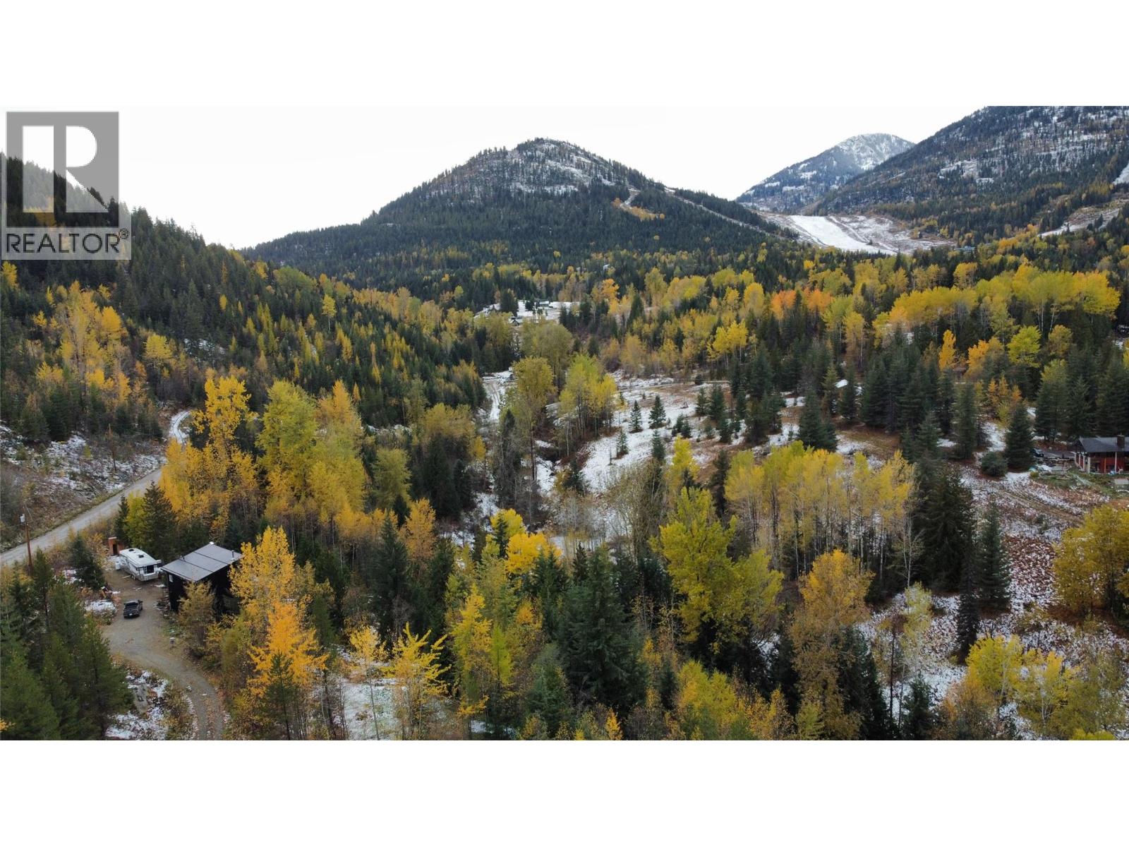 311 Richie Road, Rossland, British Columbia  V0G 1Y0 - Photo 16 - 10366339