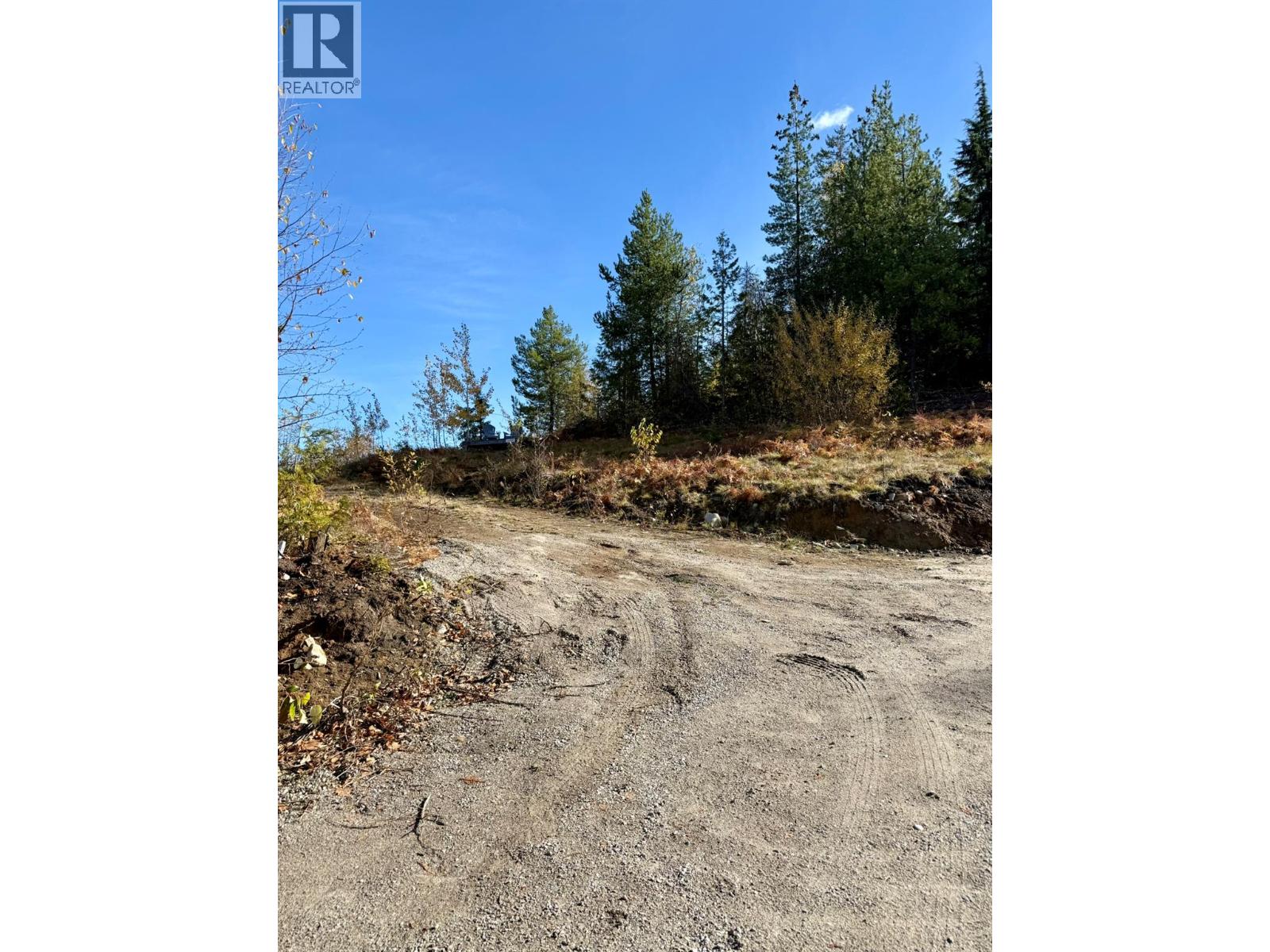 311 Richie Road, Rossland, British Columbia  V0G 1Y0 - Photo 24 - 10366339