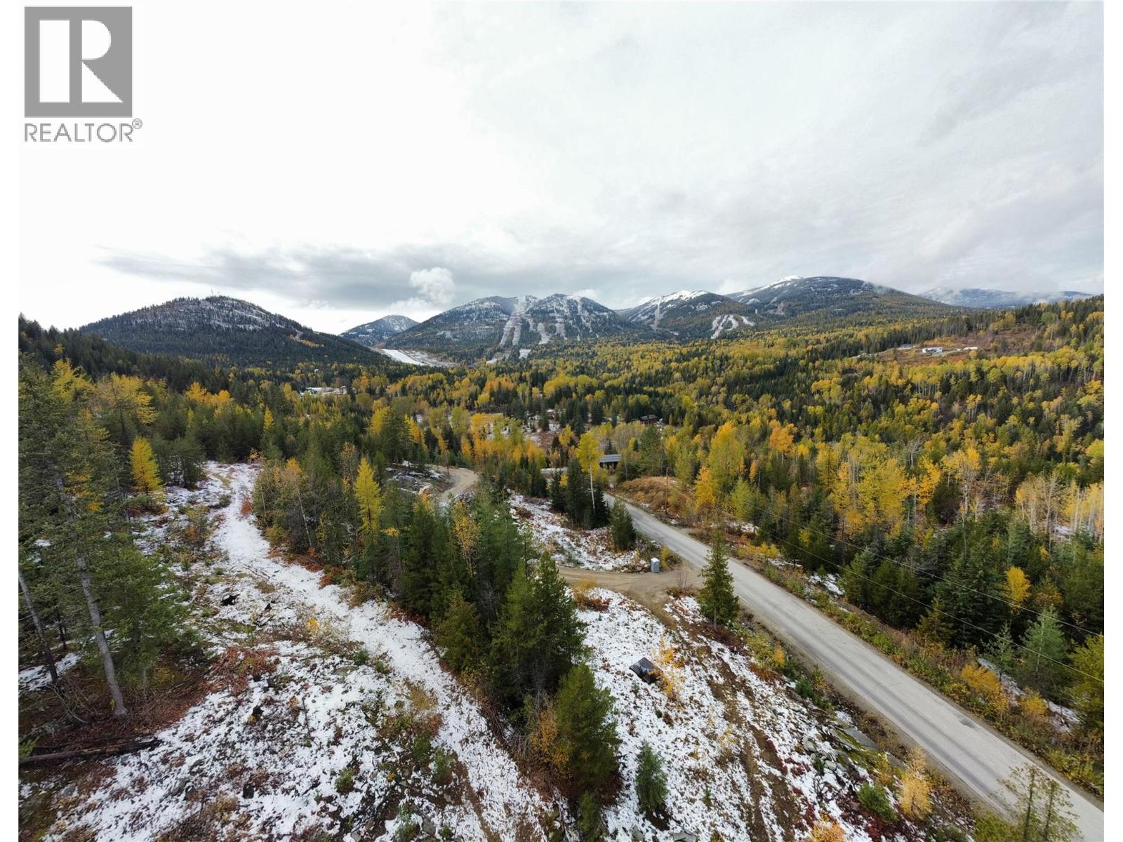 311 Richie Road, Rossland, British Columbia  V0G 1Y0 - Photo 6 - 10366339