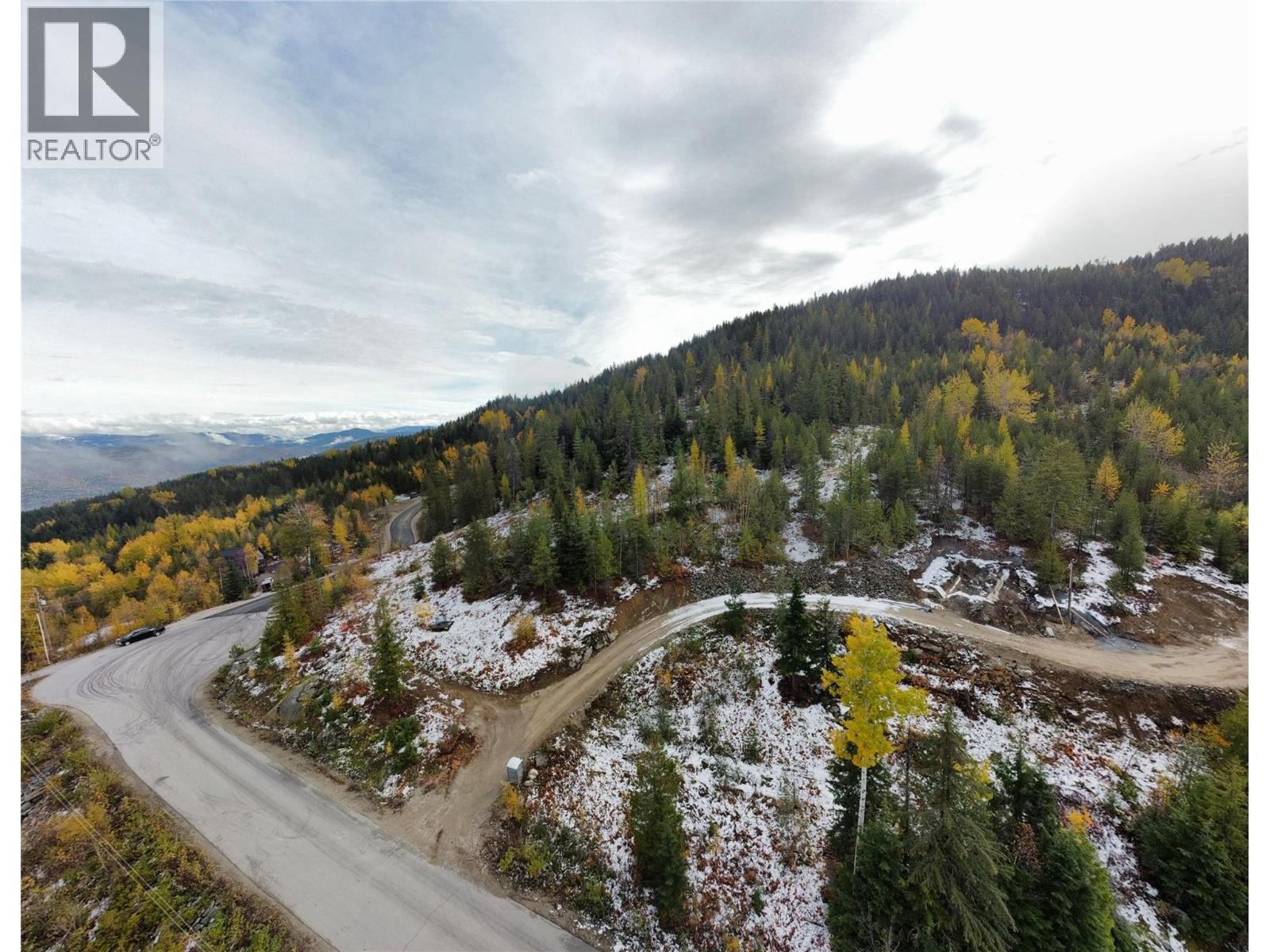 311 Richie Road, Rossland, British Columbia  V0G 1Y0 - Photo 8 - 10366339