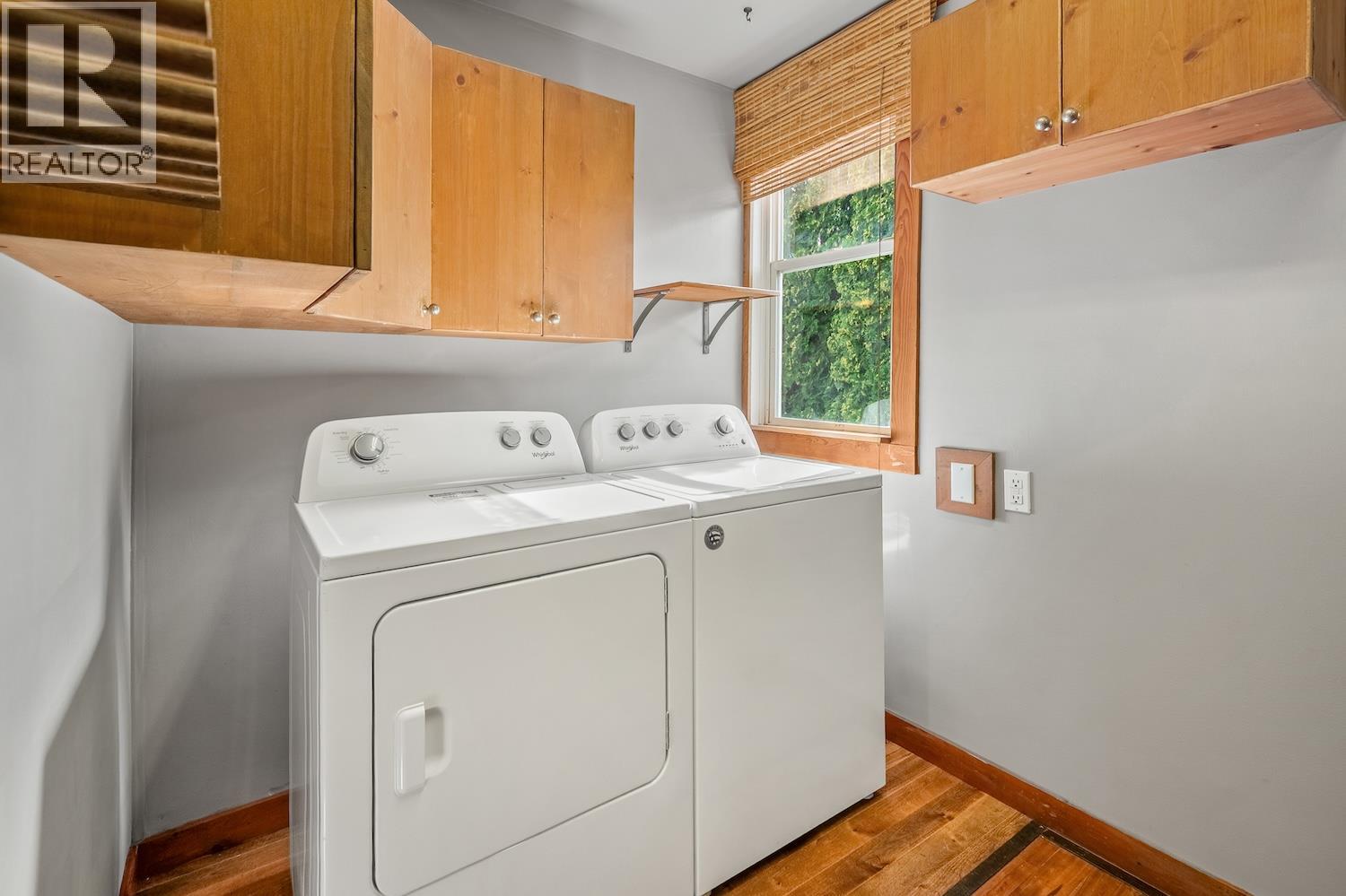 402 6a Avenue, Fernie, British Columbia  V0B 1M0 - Photo 19 - 10366087