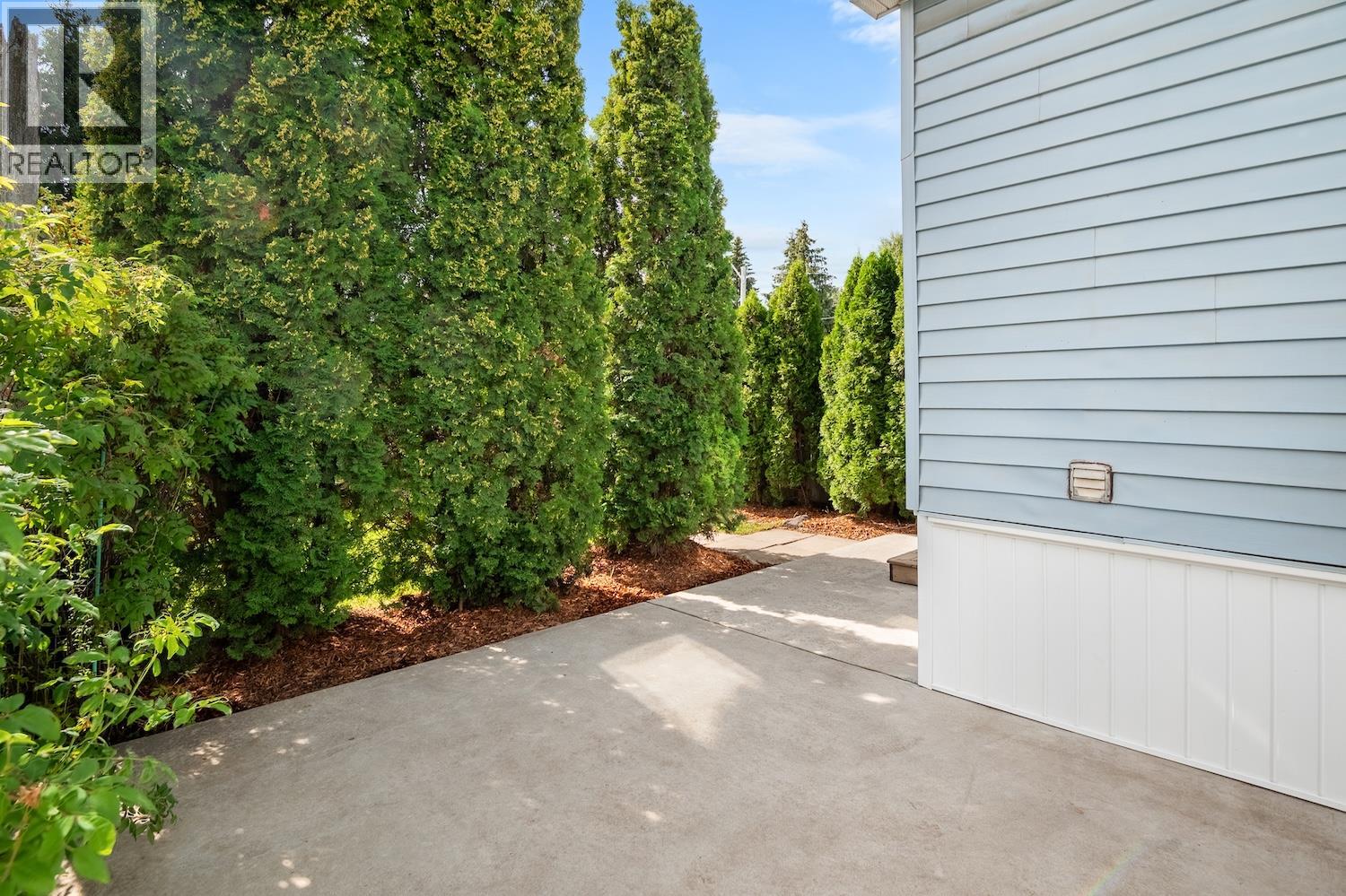 402 6a Avenue, Fernie, British Columbia  V0B 1M0 - Photo 20 - 10366087