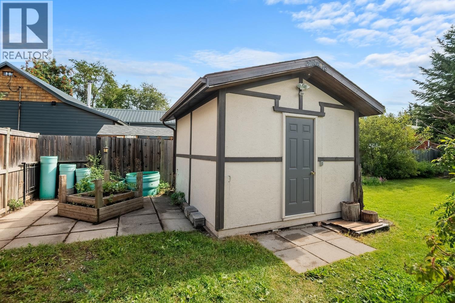 402 6a Avenue, Fernie, British Columbia  V0B 1M0 - Photo 25 - 10366087