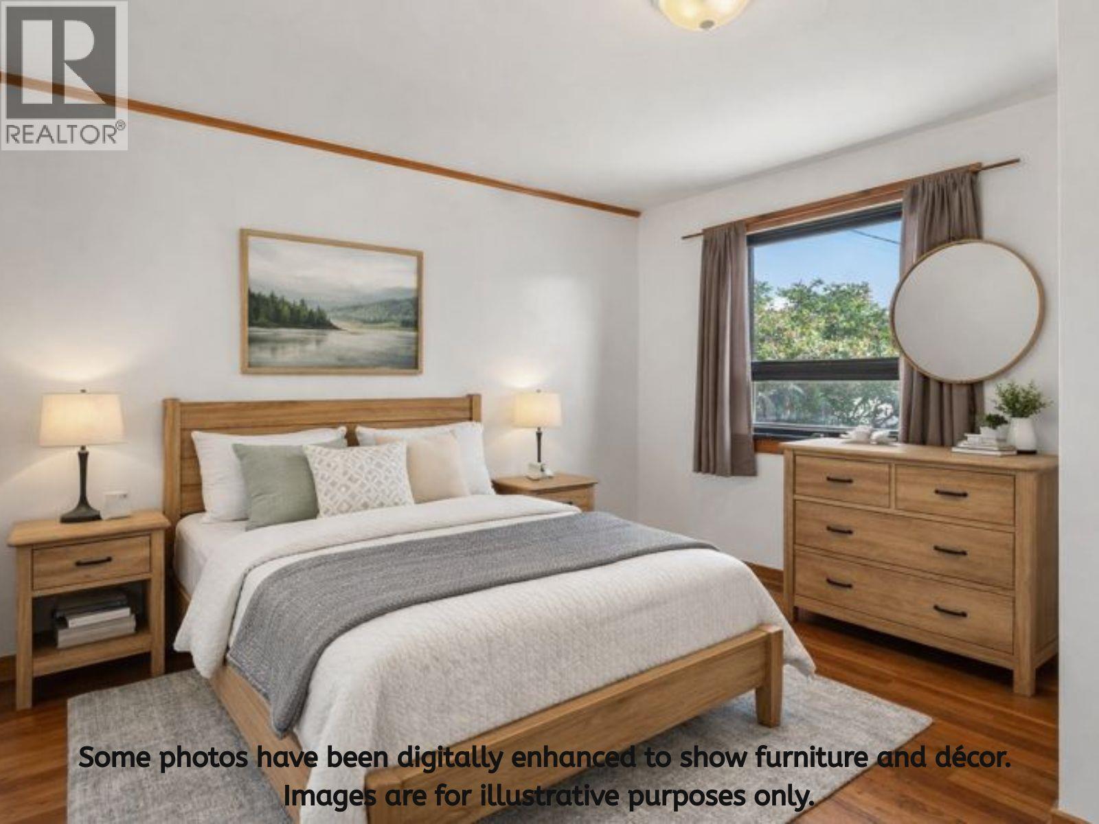 402 6a Avenue, Fernie, British Columbia  V0B 1M0 - Photo 4 - 10366087